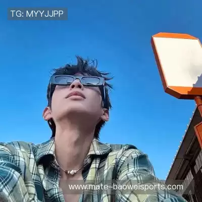 房洁俭