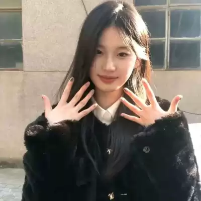 公凡梦